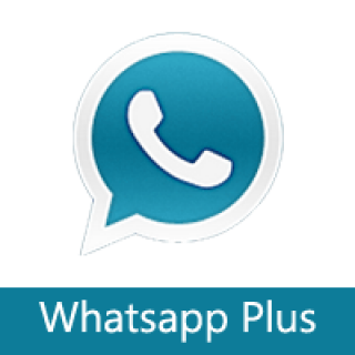 Whatsapp Plus 2016 APK Download for Android - 3 Dize