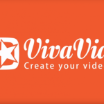 Best Ways to Download VivaVideo for PC