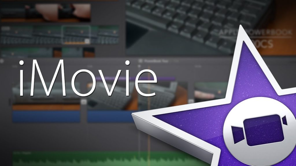 imovie for windows free download