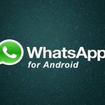 Download Whatsapp Latest Version for Android