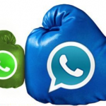 Whatsapp Plus 2016 Messenger Download