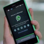 Download Whatsapp for Nokia