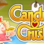The Secret to Playing Candy Crush Saga on a Computer