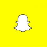 How to use Snapchat on a Laptop – Complete Guide
