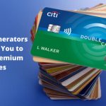 3 Free CC Generators That Help You to Unlock Premium Games